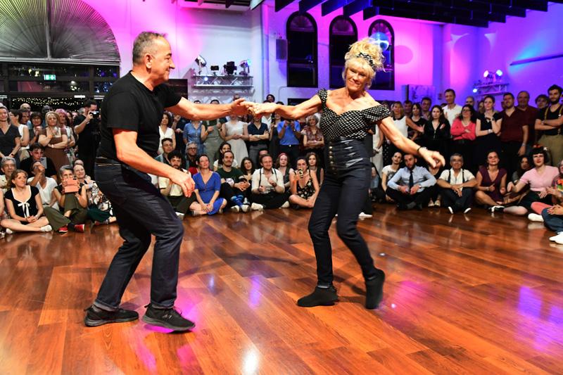 min 2026 04 10 Aix Provence 285